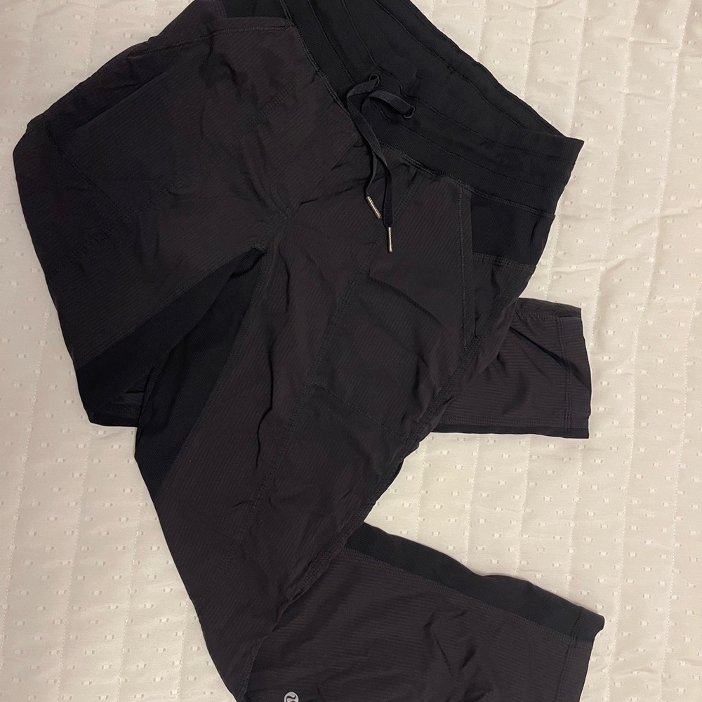 Lululemon Jogger